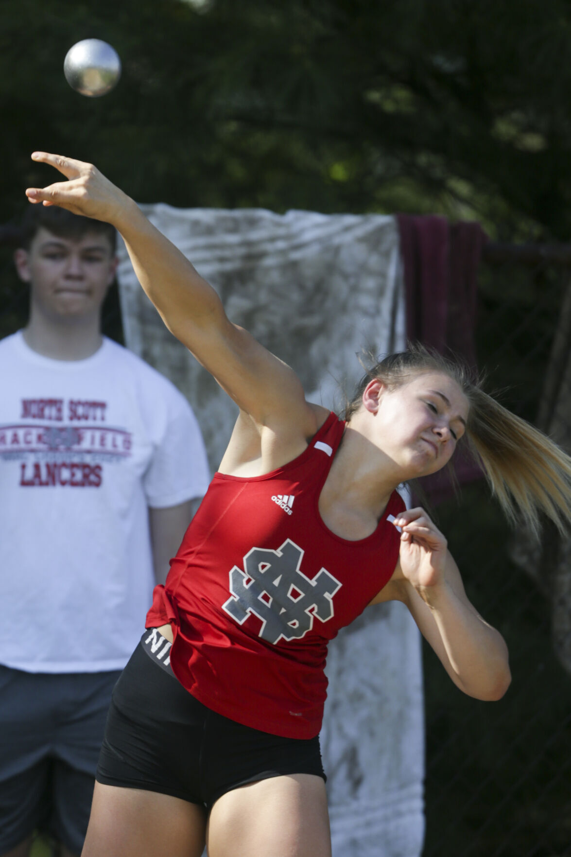 051222-qc-spt-district track-42.jpg